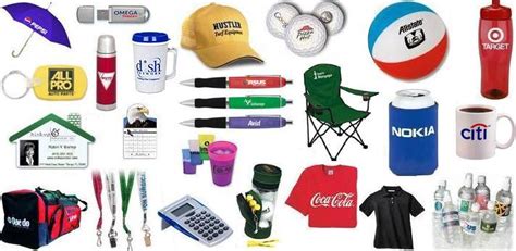 allbranded|promotional products branded united states.